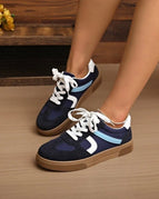Dark Blue / 36