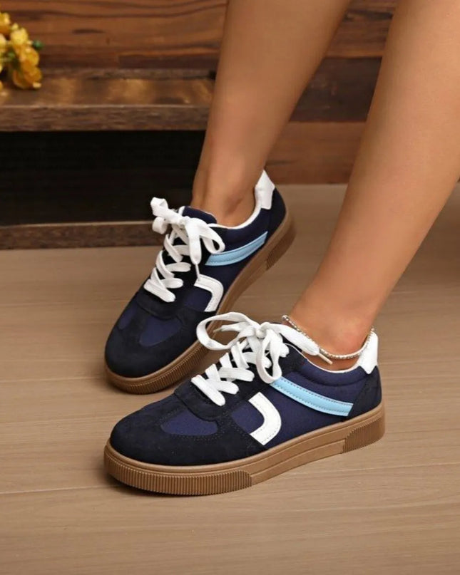 470d7d77e42d4840b45c3f523e305b72-Max-Origin