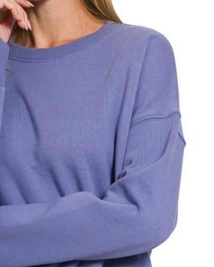 471cd911-00bc-4f47-9037-ccc8720a61b1-Max-Origin