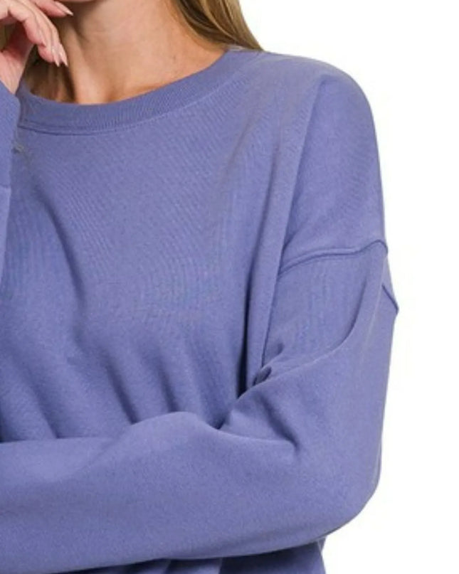 471cd911-00bc-4f47-9037-ccc8720a61b1-Max-Origin