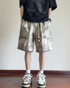Gray Color Matching / M