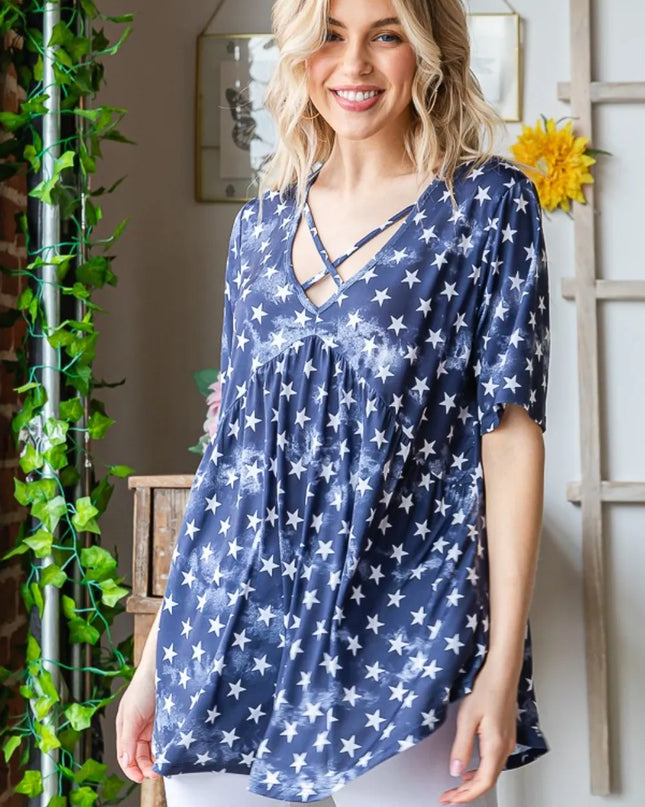 4721259c-e23b-408f-995e-b5ebae3d0ced-Max