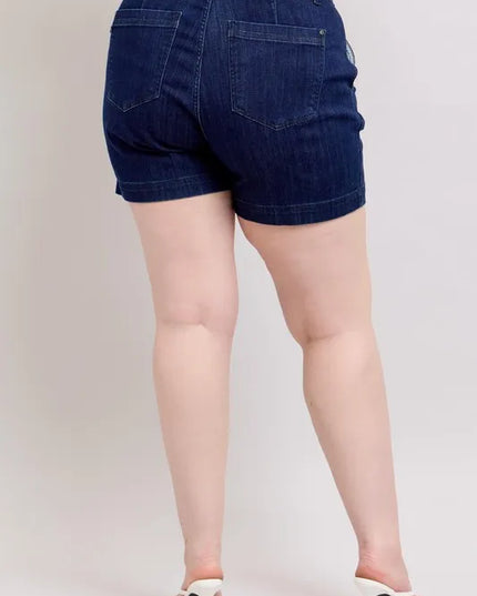 472700c6824e4ae6b1e048cd82388d58-Max-Origin