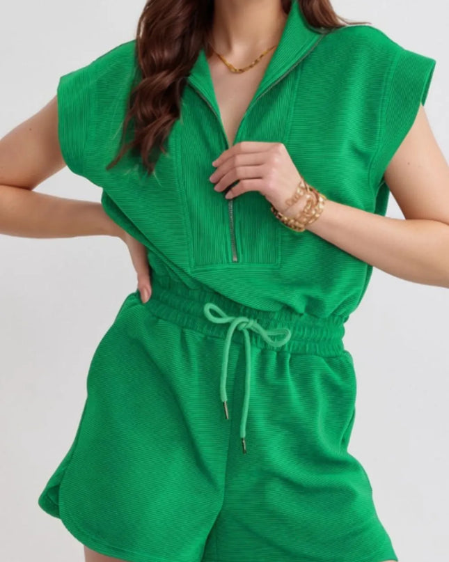 47270140-efe9-4384-bcd8-d07b7b58b74c-Max-Origin