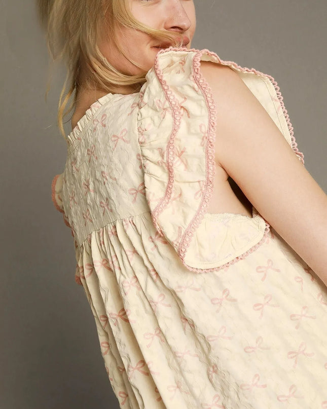 472f6b18-7024-4758-8caa-c6347ae8ef9a-Max-Origin