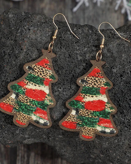 473c0d8d-f9e8-4a44-9724-999a70917a56-Max