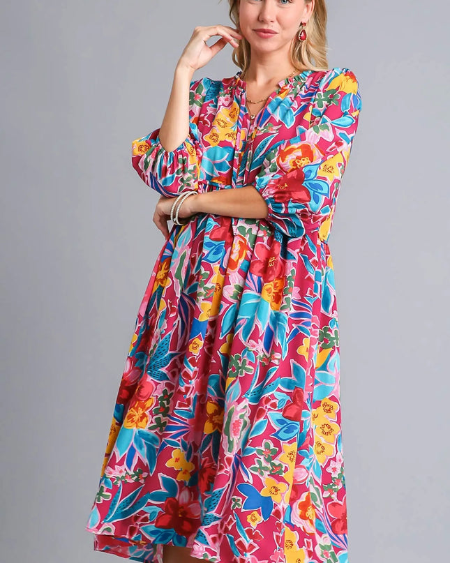 4744bbce-cca0-4538-a462-bafd565231dc-Max-Origin