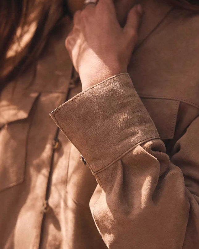 4746af81b5bd41729f92d50baa246c37-Max-Origin