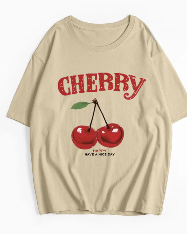 4747cff27cd64948acf5583672328175-Max-Origin