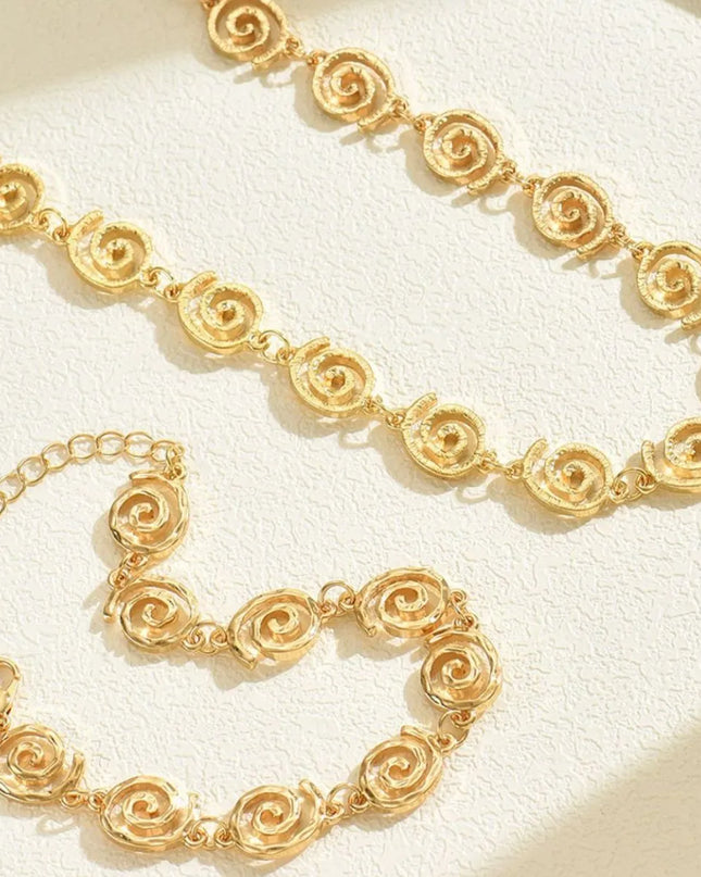 4748ec96-afc3-42bf-8194-e7f3da0ea6bc-Max-Origin