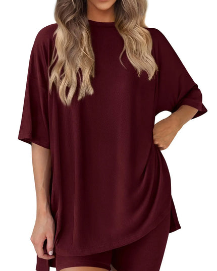 4752427046274816825a30d907f9b00e-Max-Origin