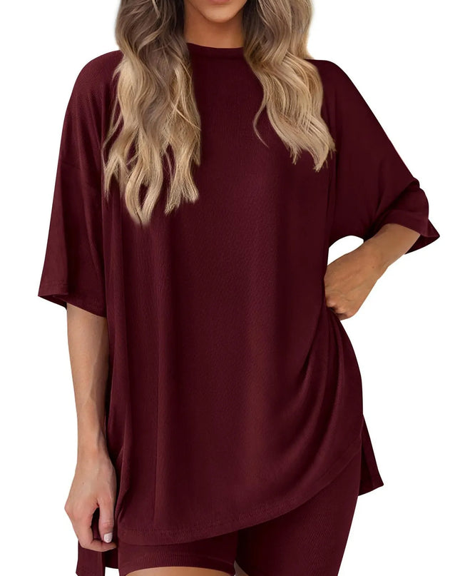 4752427046274816825a30d907f9b00e-Max-Origin