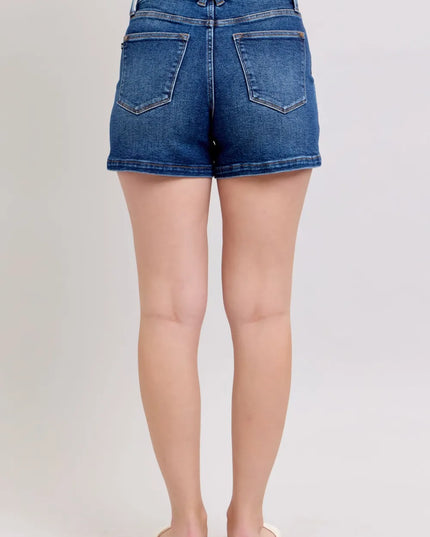 4752612a-380c-446b-97c5-18b96567d943-Max