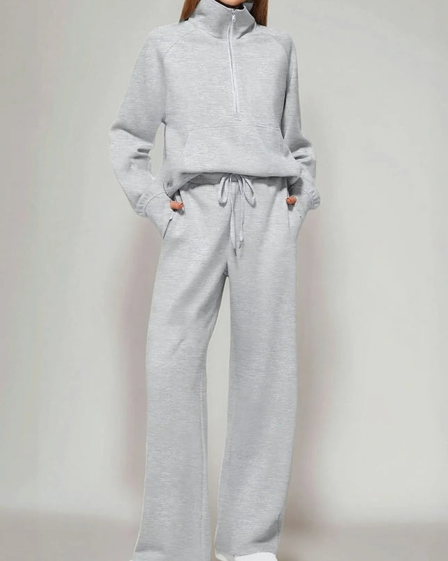 4752c858-7a41-4581-9279-b0a301c78c7a-Max-Origin