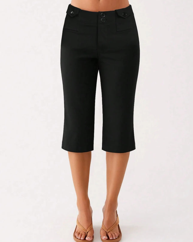 47571605-4088-4107-aa1d-773bf77ac0f1-Max-Origin