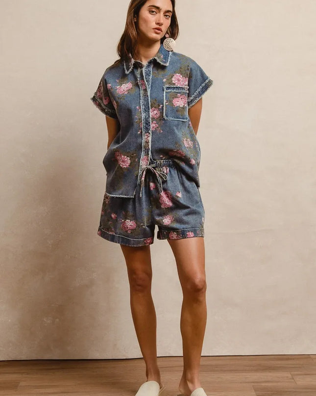 4758915412a34fa696b4a0a58947ad33-Max-Origin