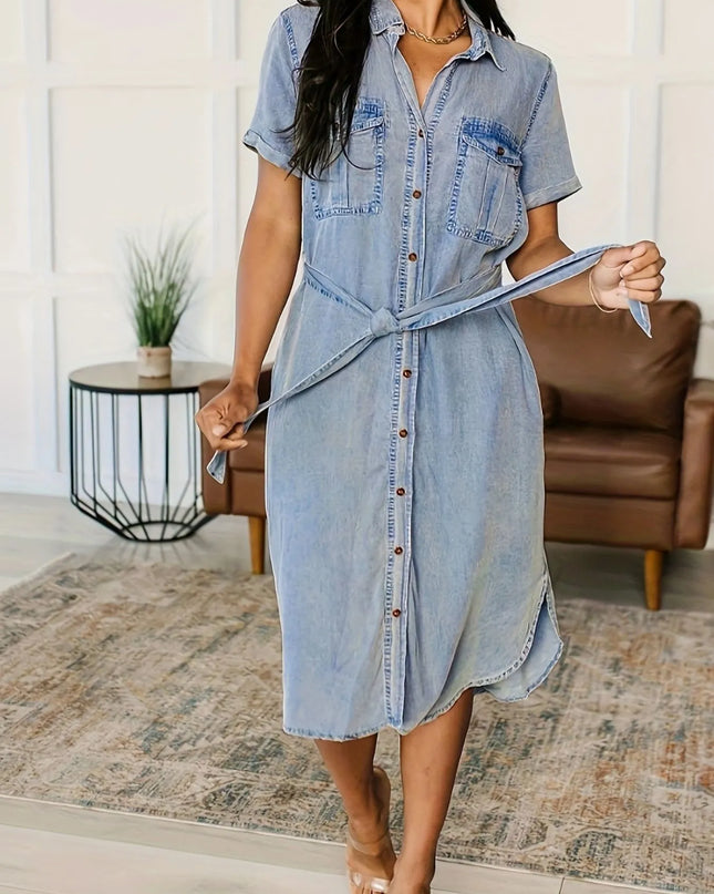 475f2115-a926-43ee-b6c0-287843b719f3-Max-Origin