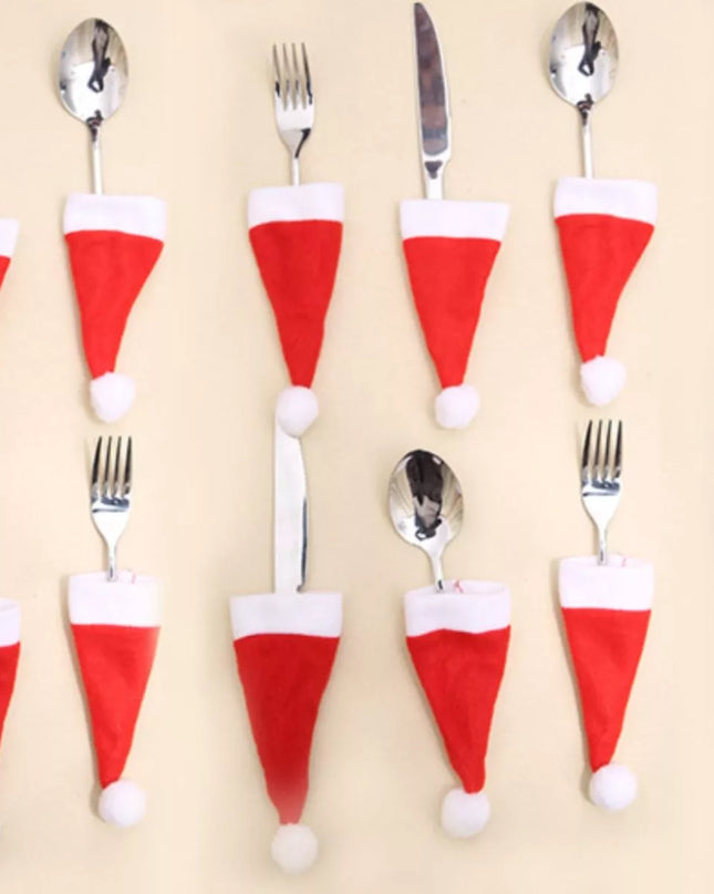 4762ea88-f141-401b-886a-6ddbd7053f2e-Max-Origin