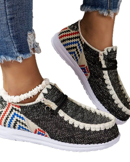 476be039272148409dfc4524988ae23e-Max-Origin