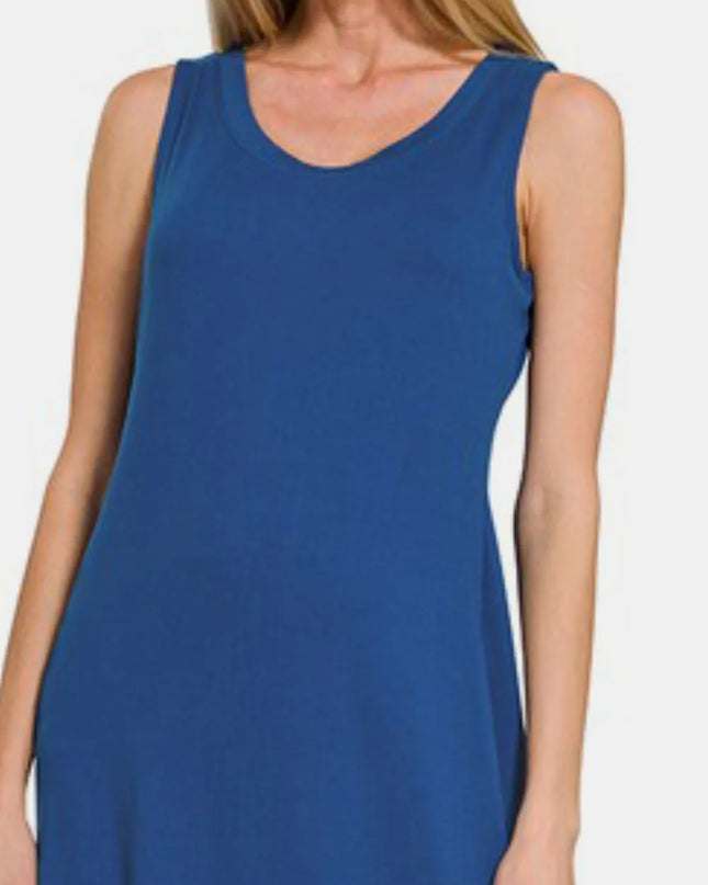 476d03fa-1270-4cbb-8784-78fa25407065-Max