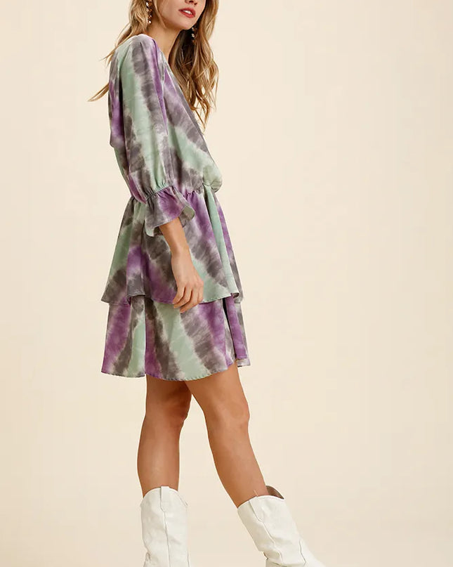 476faf64-0e55-4b32-a13a-1561bae61581-Max-Origin