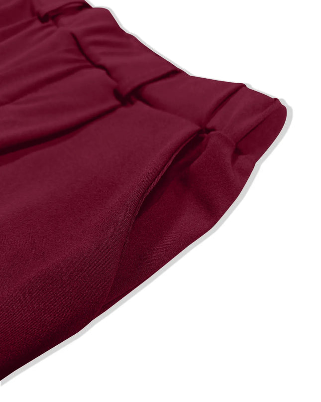 477d897db4ea43a68c6de38b28cd3573-Max-Origin