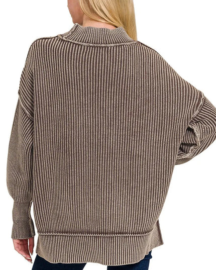 4786fbee1fef4e9194c82539ecdca4c7-Max-Origin