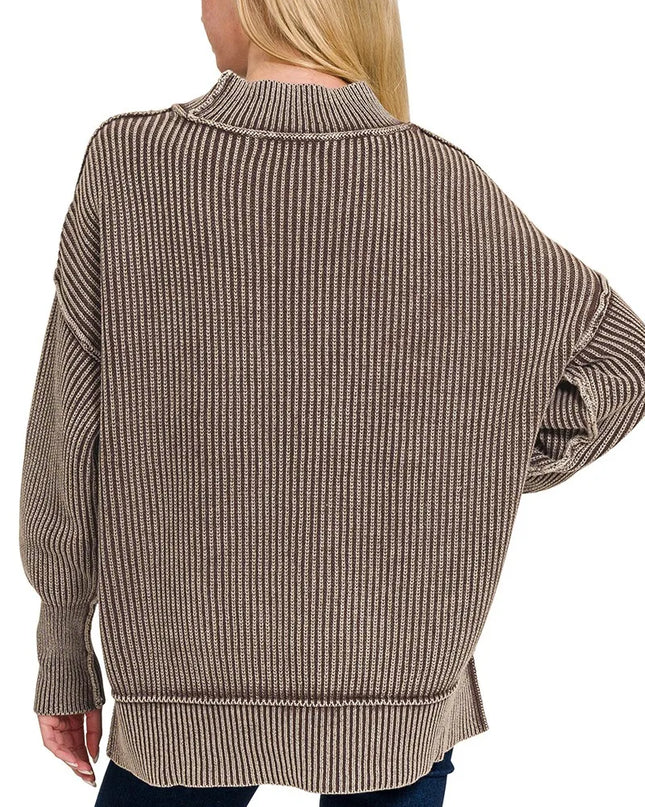 4786fbee1fef4e9194c82539ecdca4c7-Max-Origin