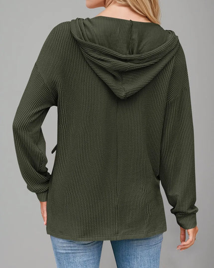 479283a1-5a4b-465f-8d9c-a5745fabfc50-Max