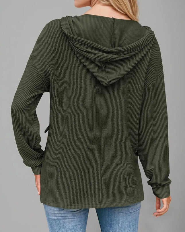 479283a1-5a4b-465f-8d9c-a5745fabfc50-Max