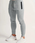 Gray / S
