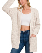 SAND BEIGE / S