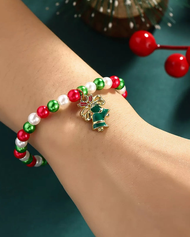 47ac0419-0c3b-45c8-adaa-d1427c88f78e-Max-Origin