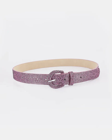 47b4a280-c66f-4ca3-b182-f46494384d04-Max