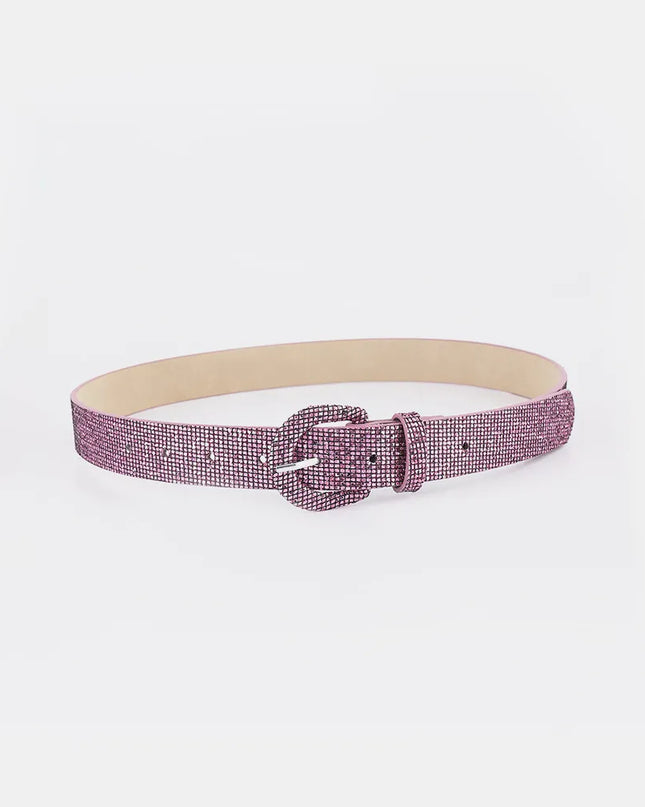 47b4a280-c66f-4ca3-b182-f46494384d04-Max