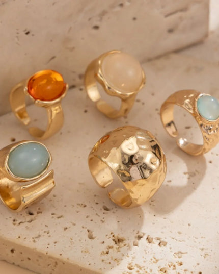 47ba351c-5386-4e37-a3f9-aa0acc44fc7a-Max-Origin