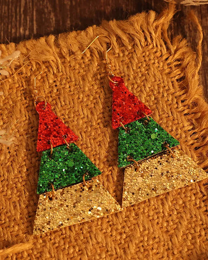 47c27cb1-d8fb-46c3-b427-b3f25bb142f9-Max