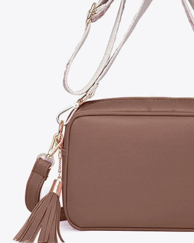 47c301b0-b038-479e-848c-b67898c91fb4-Max