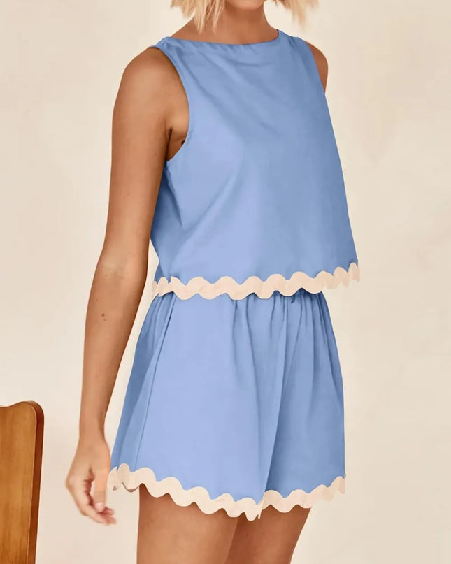 47c9fbb3-6bf2-4190-b60a-554574df8e06-Max