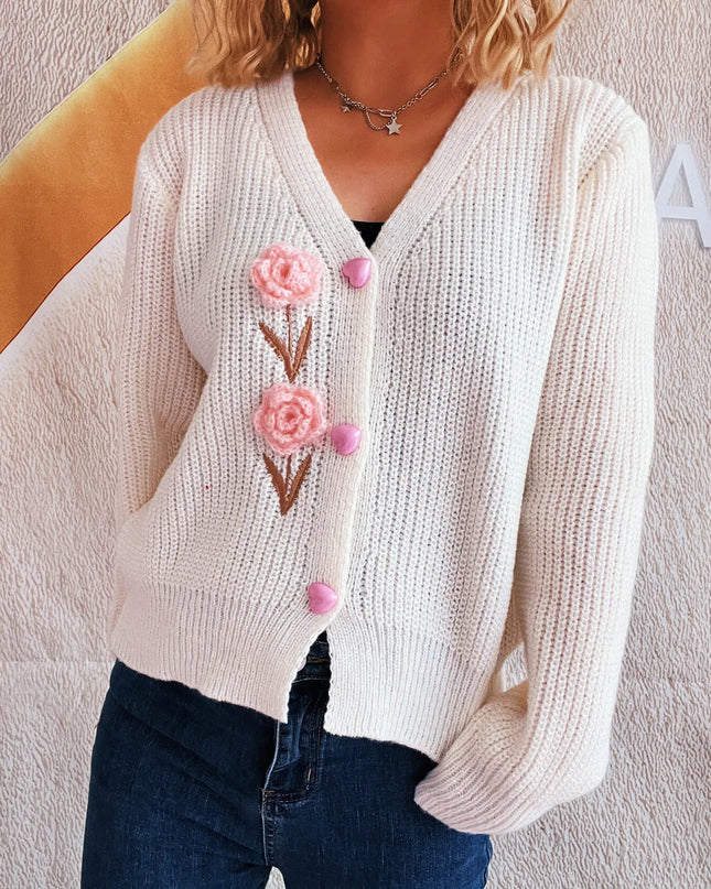 47ce1329094145a6996d4e299e0ad268-Max-Origin