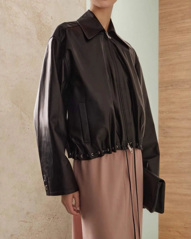 47e49ccc-b554-49d9-b494-692224ca68c1-Max-Origin