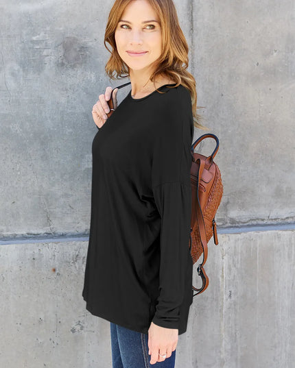 47e5e575-9338-4843-92eb-0e7f63f8db2d-Max