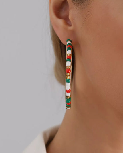 47f5b36b-155a-4d8f-84d8-c22bc44ce1de-Max-Origin