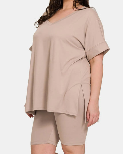 47f9c5c0-00c9-41a0-9cd6-857a7c9805d8-Max