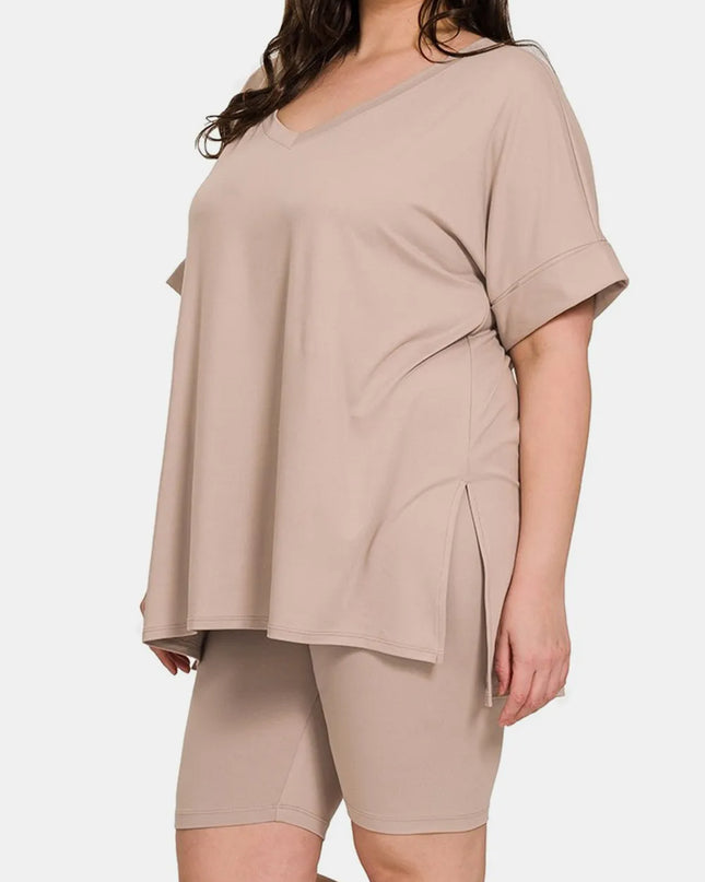 47f9c5c0-00c9-41a0-9cd6-857a7c9805d8-Max