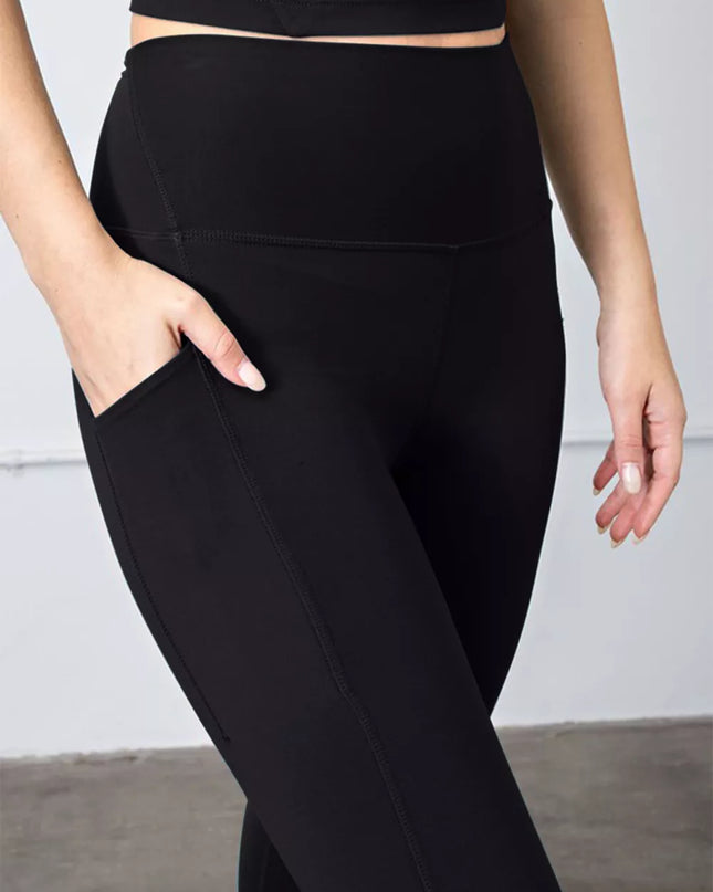 480280a6-0f3f-4551-aecf-352a552c8860-Max