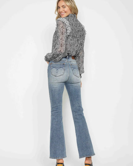 48039750-c9aa-4d14-84d6-61d43488e9fe-Max