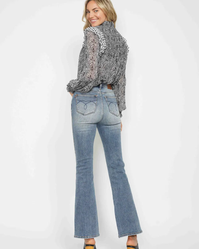 48039750-c9aa-4d14-84d6-61d43488e9fe-Max