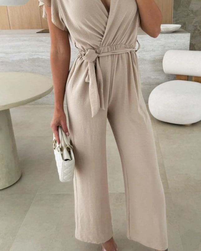 480a89d6-be4e-4f05-ace4-774844c0a54a-Max-Origin