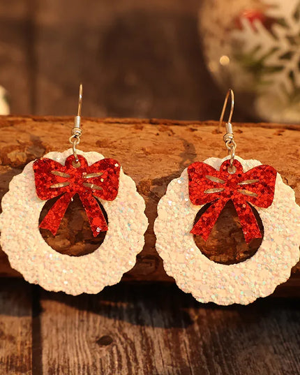 480f9b31-1f5e-43c0-bb71-f41bc53cc128-Max